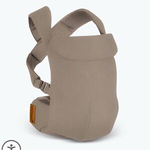 WildBird Aerial Carrier Desert Lark NEW